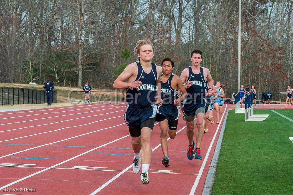 D-Track vs Byrnes 369.jpg